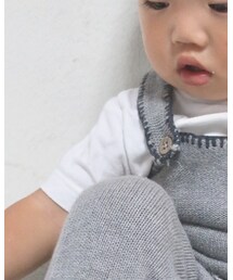 西松屋 | Tシャツ/カットソー