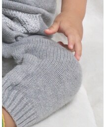 next | サロペット/オーバーオール