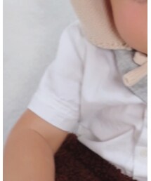 H&M | シャツ/ブラウス