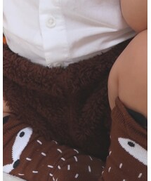 Birthday | パンツ