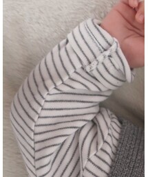 H&M | ロンパース