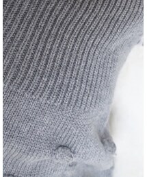 韓国子供服 | サロペット/オーバーオール