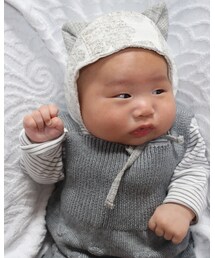 猫の長老 | その他