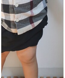 おさがり | パンツ