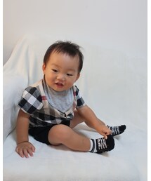 髪の毛なおしたよ | その他