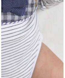 H&M | ロンパース