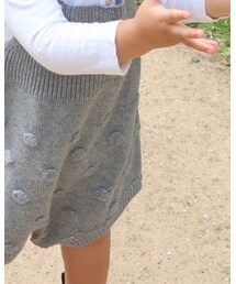 韓国子供服 | サロペット/オーバーオール