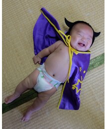 もとは… | その他