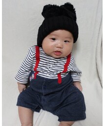 黒もあるよ | その他