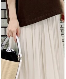 upperhights | Tシャツ/カットソー