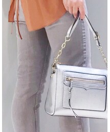 Rouge vif la cle | その他トップス