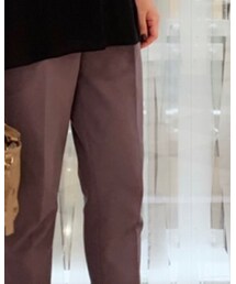 Rouge vif la cle | シャツ/ブラウス