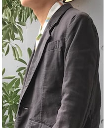 BRUNABOINNE | シャツ/ブラウス