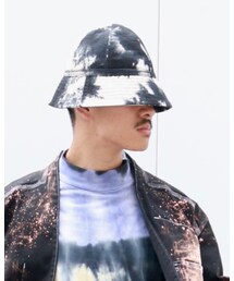 easy to wear | ハット
