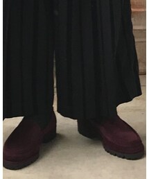 BLOHM | スニーカー