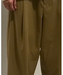 URU | スラックス