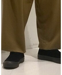 PRAS | スニーカー