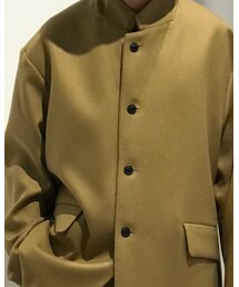 URU | ジャケット/アウター