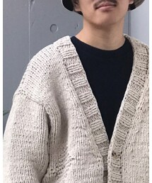 bukht | Tシャツ/カットソー