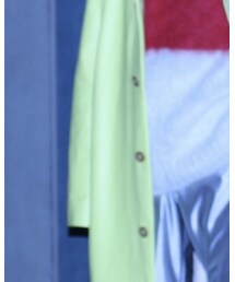 LANDLORD | ジャケット/アウター