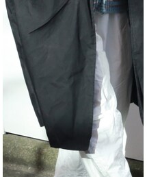 Needles | カーゴパンツ