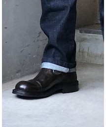 Tricker's | ブーツ