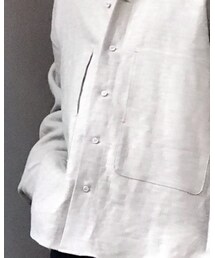 POLYPLOID | シャツ/ブラウス