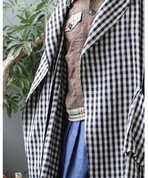 LANDLORD | ジャケット/アウター