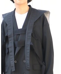 SASQUATCHfabrix. | ベスト