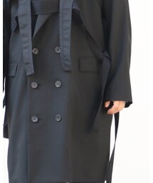 ROBES&CONFECTIONS | ジャケット/アウター