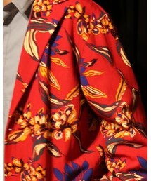 ROBES&CONFECTIONS | トップス