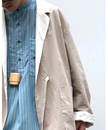 URU | ジャケット/アウター