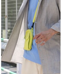 POP TRADING COMPANY | バッグ