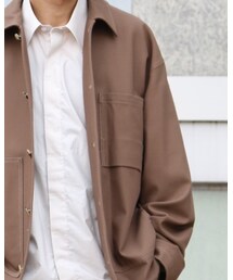 TAUPE | ジャケット/アウター