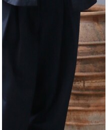 URU | スラックス