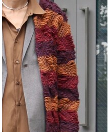 frankleader | ニット/セーター