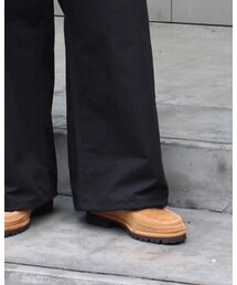 BLOHM | シューズ