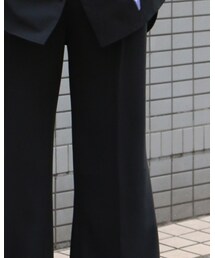 breathtaking | パンツ