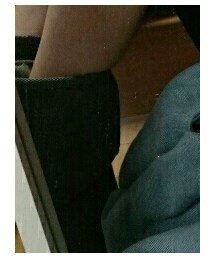 GU | その他シューズ