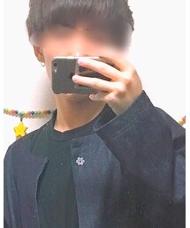 推しメンとのチェキ | アクセサリー
