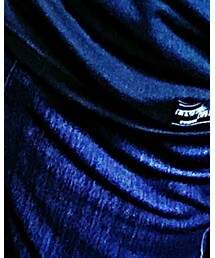 UNIQLO | デニムパンツ