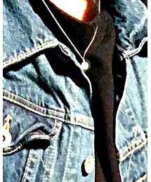 haco! | ネックレス