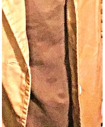 ZARA | ワンピース