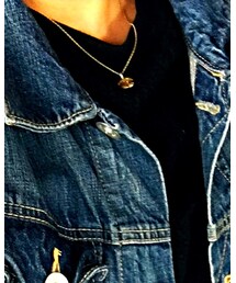 Handmade | ネックレス