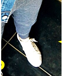 GU | スニーカー