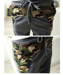 BUYMA | その他パンツ