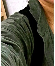 folklore | ネックレス