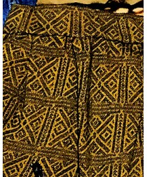 haco! | スカート