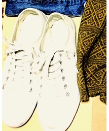 GU | スニーカー