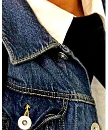 UNIQLO | シャツ/ブラウス